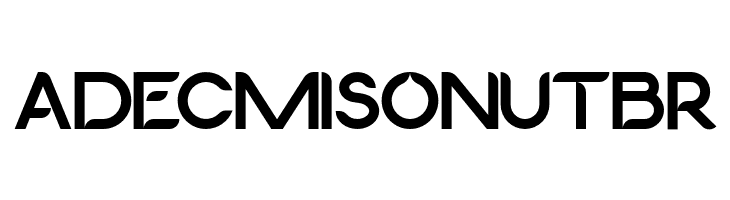 2a  Free Fonts Download