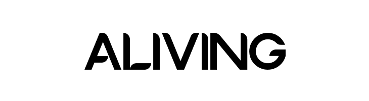 2a  Free Fonts Download