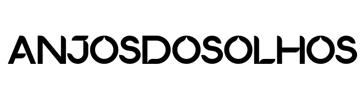 2a  Free Fonts Download