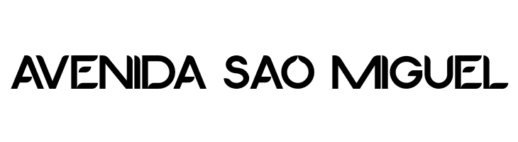 2a  Free Fonts Download