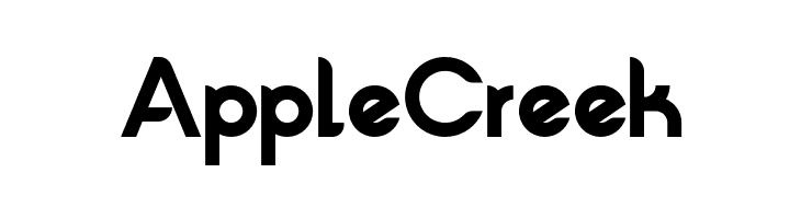 2a  Free Fonts Download