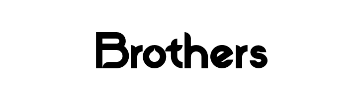 2a  Free Fonts Download