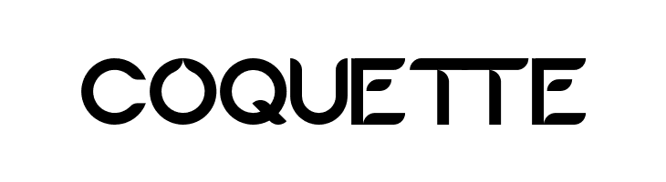 2a  Free Fonts Download