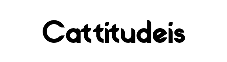 2a  Free Fonts Download