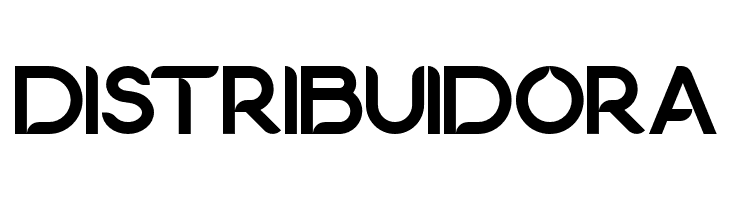 2a  Free Fonts Download