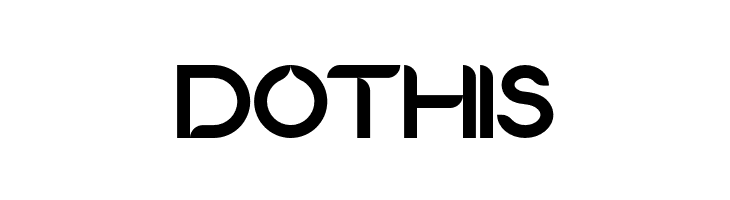 2a  Free Fonts Download