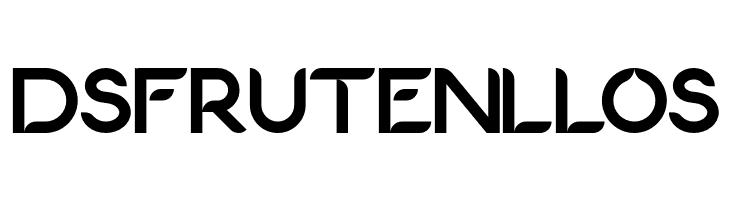 2a  Free Fonts Download