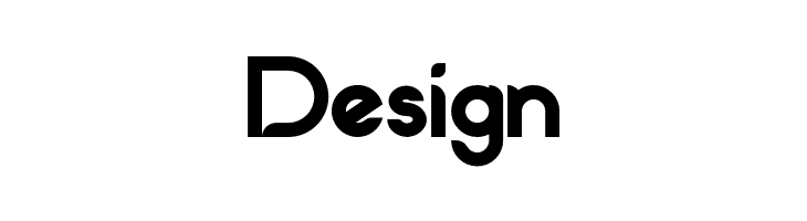 2a  Free Fonts Download