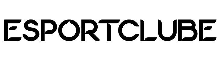 2a  Free Fonts Download