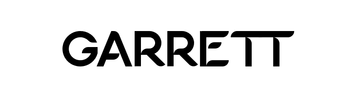 2a  Free Fonts Download