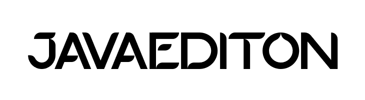 2a  Free Fonts Download