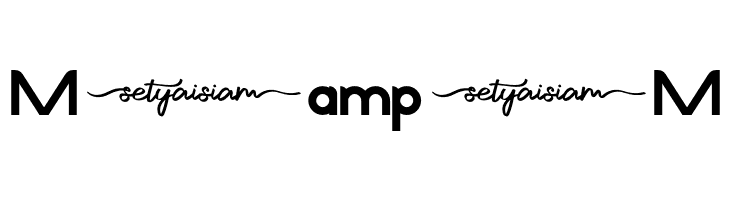 2a  Free Fonts Download