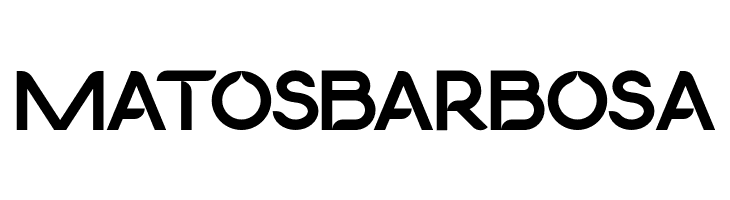 2a  Free Fonts Download