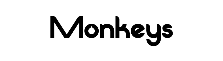 2a  Free Fonts Download