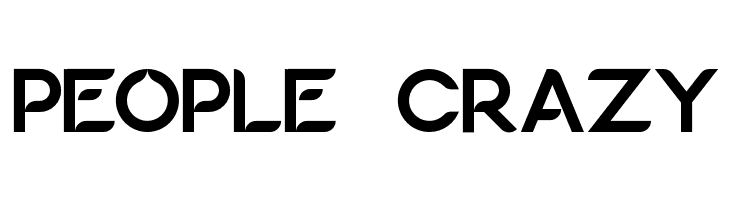 2a  Free Fonts Download