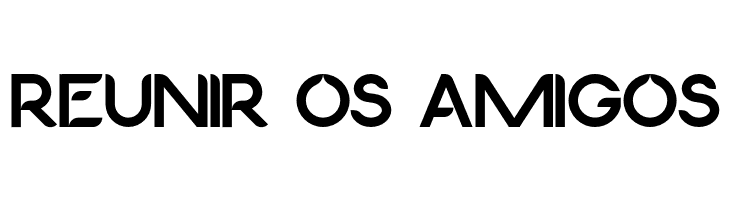 2a  Free Fonts Download