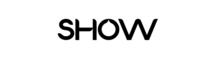 2a  Free Fonts Download