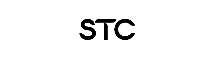 2a  Free Fonts Download