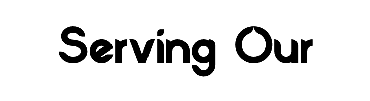 2a  Free Fonts Download