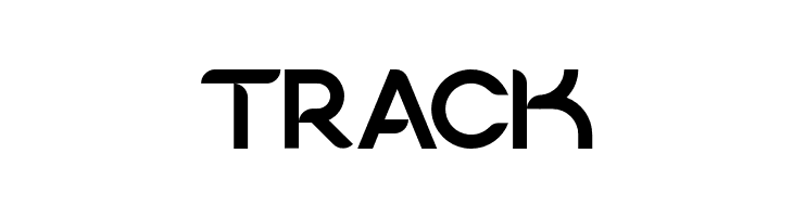 2a  Free Fonts Download