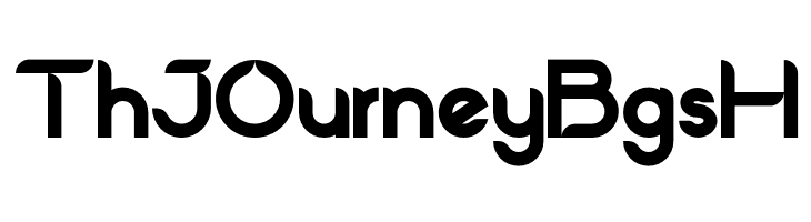 2a  Free Fonts Download