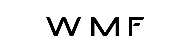 2a  Free Fonts Download