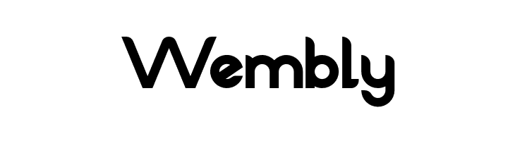 2a  Free Fonts Download