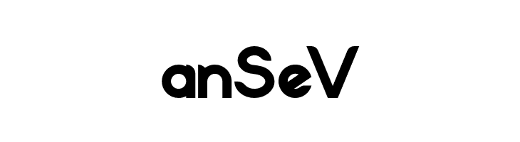 2a  Free Fonts Download