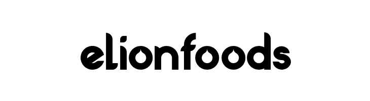 2a  Free Fonts Download