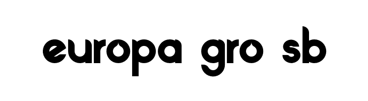2a  Free Fonts Download