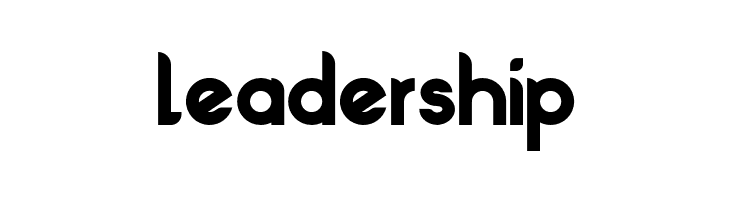 2a  Free Fonts Download