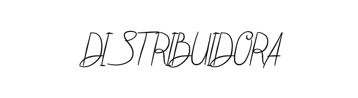 Steffi Ondey  Free Fonts Download