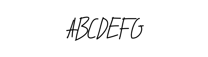 Monthfrom  Free Fonts Download