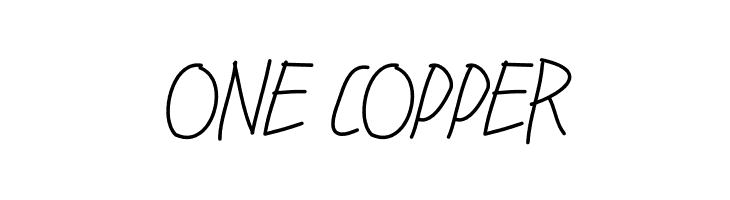 Monthfrom  Free Fonts Download