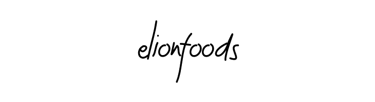 Monthfrom  Free Fonts Download