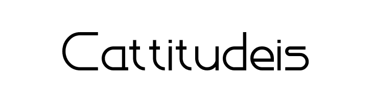 Kim Mochi  Free Fonts Download