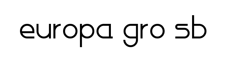 Kim Mochi  Free Fonts Download