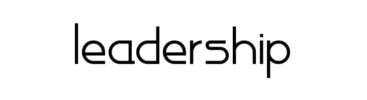 Kim Mochi  Free Fonts Download