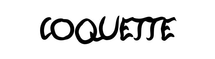 Zulfiqar  Free Fonts Download