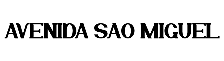 Gillalo Bold  Free Fonts Download