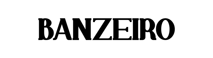 Gillalo Bold  Free Fonts Download