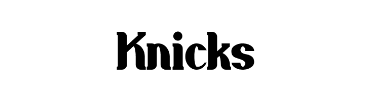 Gillalo Bold  Free Fonts Download