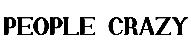 Gillalo Bold  Free Fonts Download