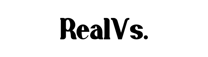 Gillalo Bold  Free Fonts Download