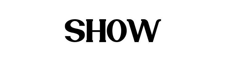 Gillalo Bold  Free Fonts Download