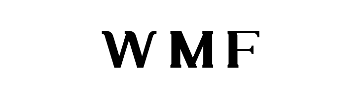 Gillalo Bold  Free Fonts Download