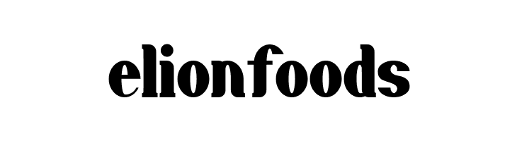 Gillalo Bold  Free Fonts Download