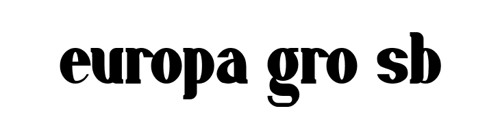 Gillalo Bold  Free Fonts Download