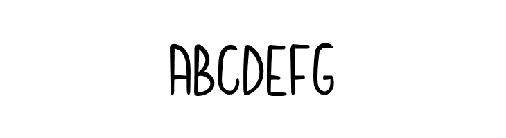 Venusufr  Free Fonts Download