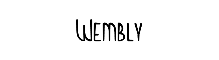 Venusufr  Free Fonts Download